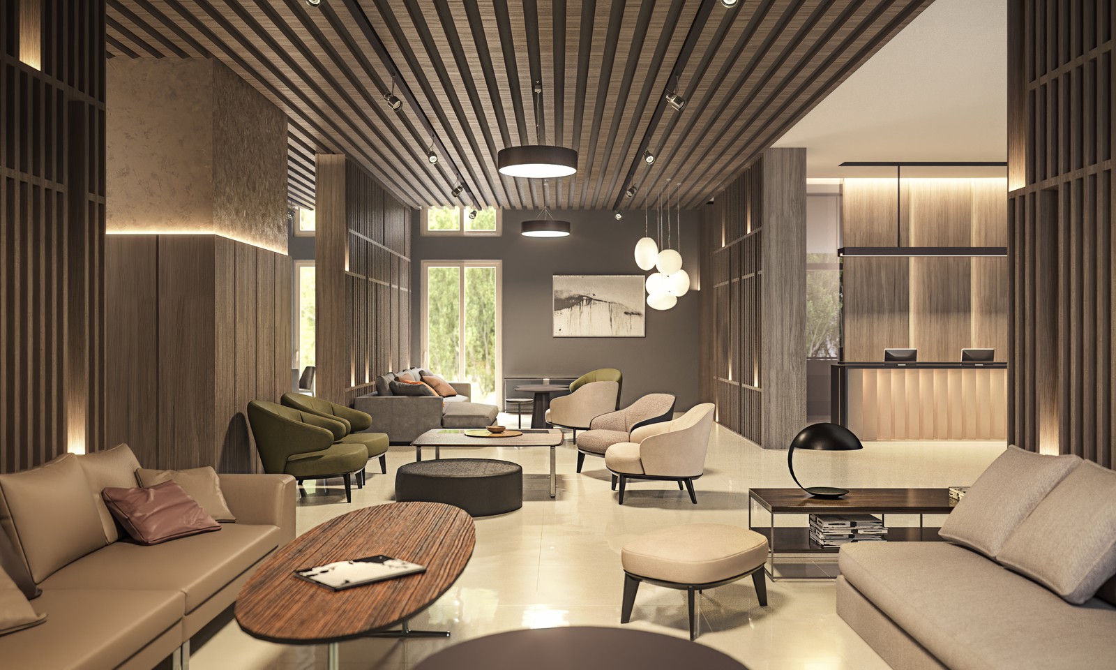 Elite Hotel